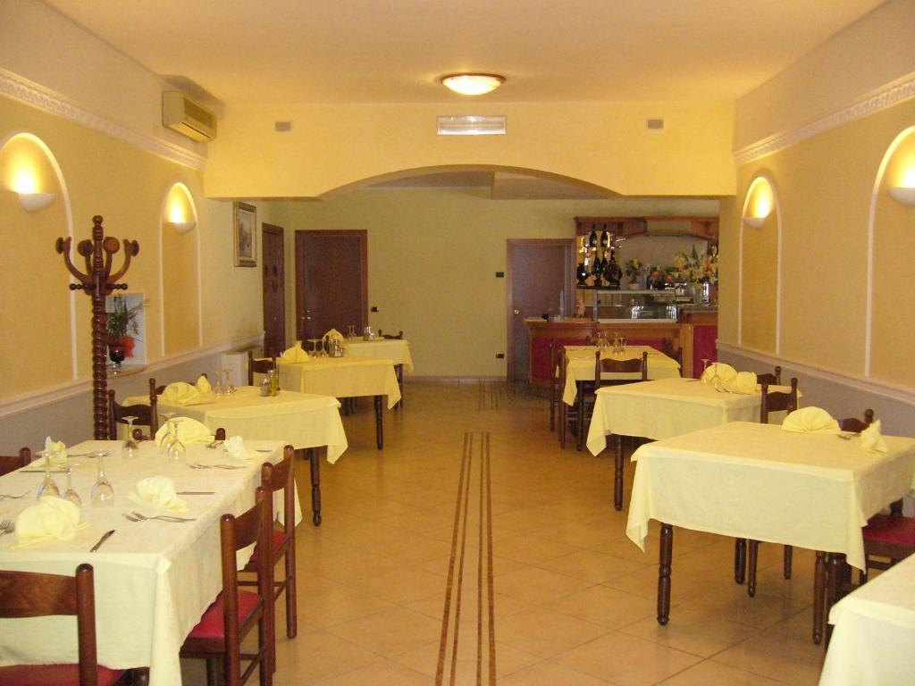 Locanda Zabotto Campagna Lupia Dış mekan fotoğraf
